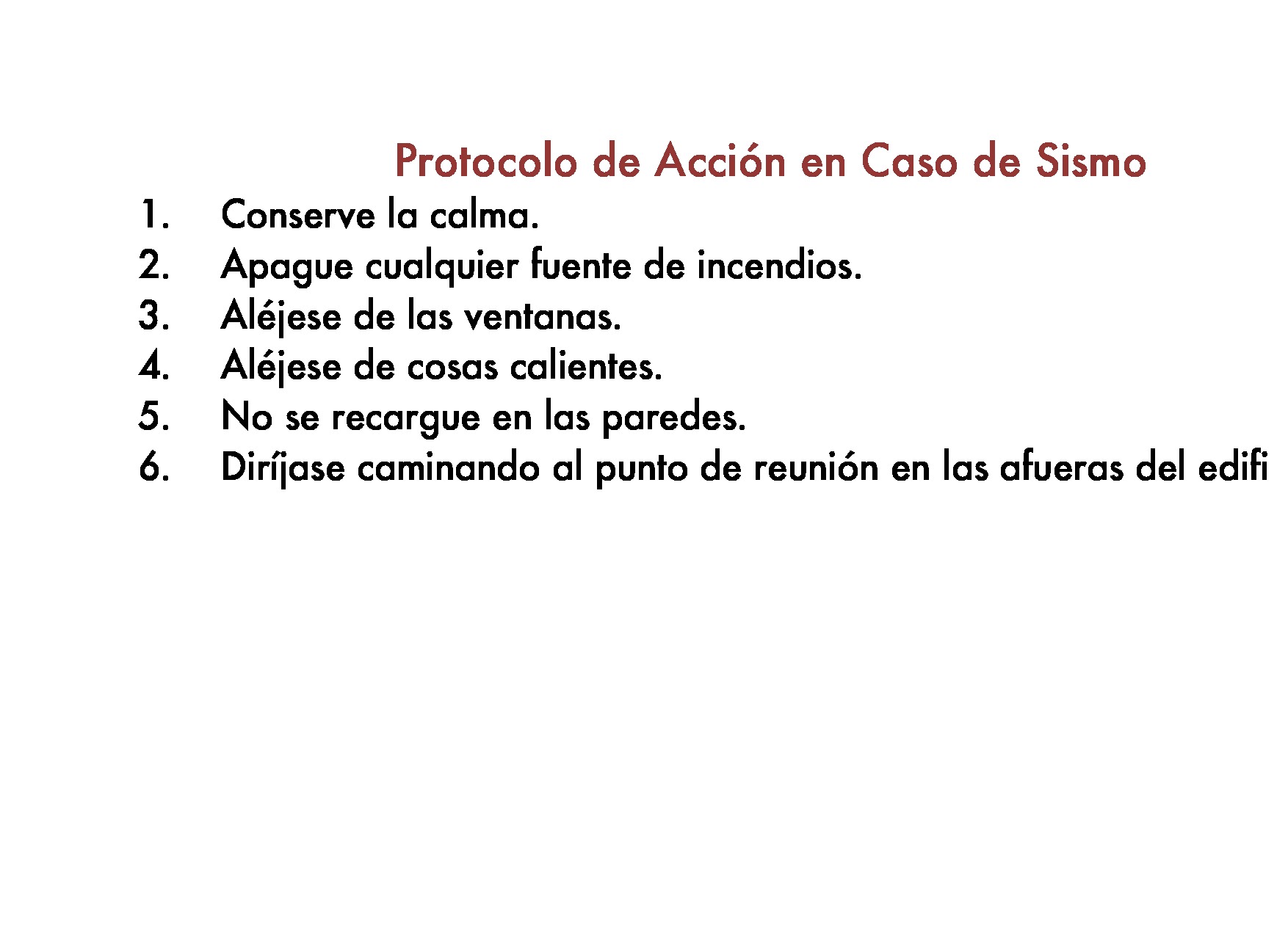 Preview archivo adjunto